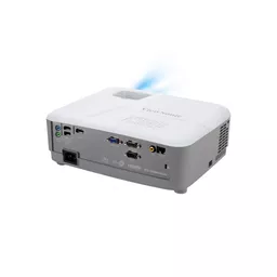 Viewsonic PG707W Projector | 766907006186