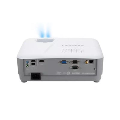 ViewSonic PG707X Projector | 766907006193