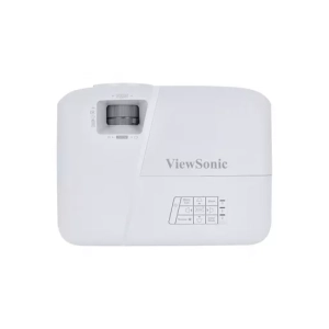 ViewSonic PG707X Projector | 766907006193
