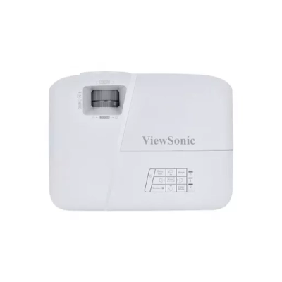 ViewSonic PG707X Projector | 766907006193