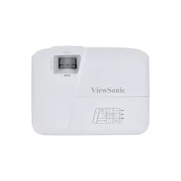 ViewSonic PG707X Projector | 766907006193
