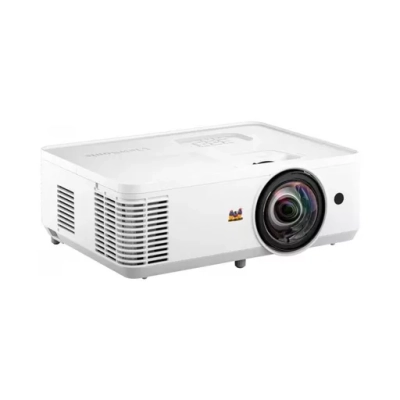 Viewsonic PS502W Projector