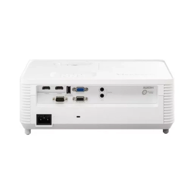 Viewsonic PS502W Projector