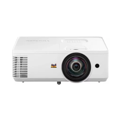 Viewsonic PS502W Projector