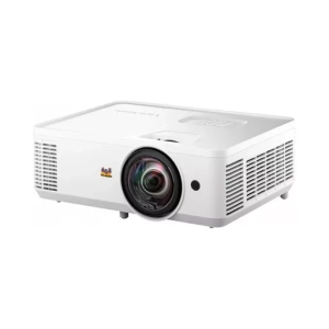 Viewsonic PS502X Projector