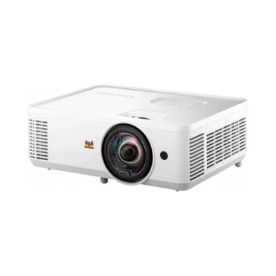 Viewsonic PS502X Projector