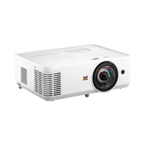 Viewsonic PS502X Projector