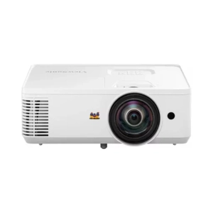 Viewsonic PS502X Projector