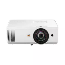 Viewsonic PS502X Projector