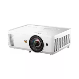 Viewsonic PS502X Projector