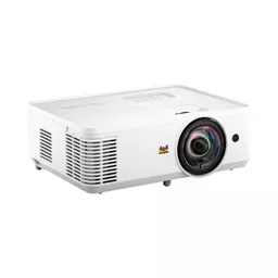 Viewsonic PS502X Projector