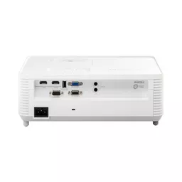 Viewsonic PS502X Projector