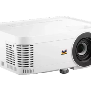 Viewsonic PX700HDHE Projector