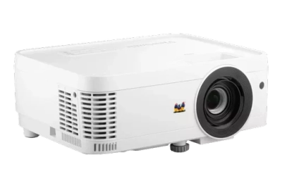 Viewsonic PX700HDHE Projector