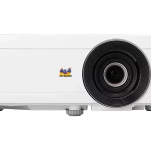 Viewsonic PX700HDHE Projector