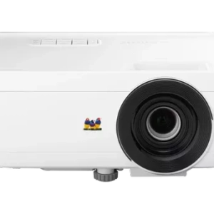 Viewsonic PX700HDHE Projector