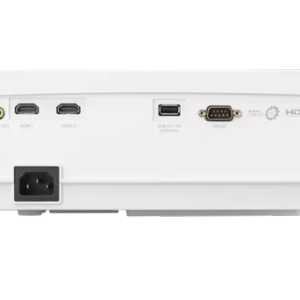 Viewsonic PX700HDHE Projector