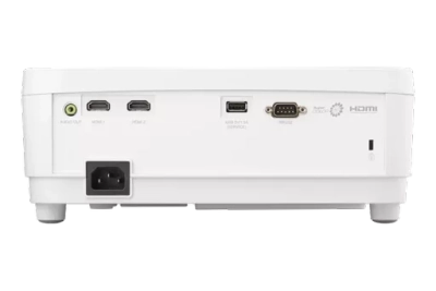 Viewsonic PX700HDHE Projector