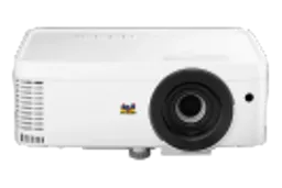 Viewsonic PX700HDHE Projector