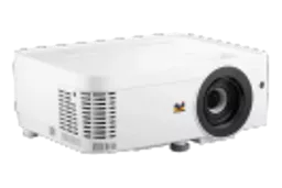 Viewsonic PX700HDHE Projector