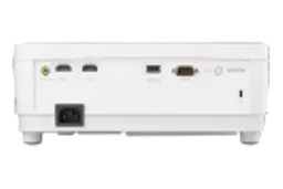 Viewsonic PX700HDHE Projector