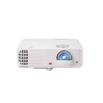 Viewsonic PX701-4K Projector | 766907007893