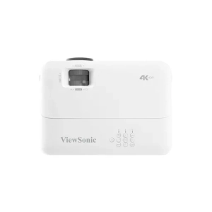 Viewsonic PX701-4K Projector | 766907007893