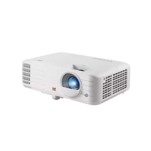 Viewsonic PX701-4K Projector | 766907007893