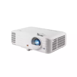 Viewsonic PX701-4K Projector | 766907007893