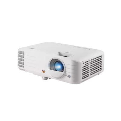 Viewsonic PX701-4K Projector | 766907007893