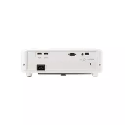 Viewsonic PX701-4K Projector | 766907007893