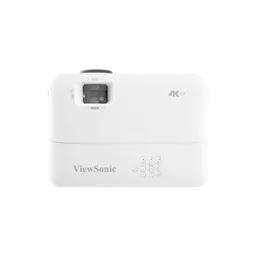 Viewsonic PX701-4K Projector | 766907007893