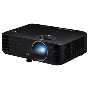 Viewsonic PX728-4K Projector