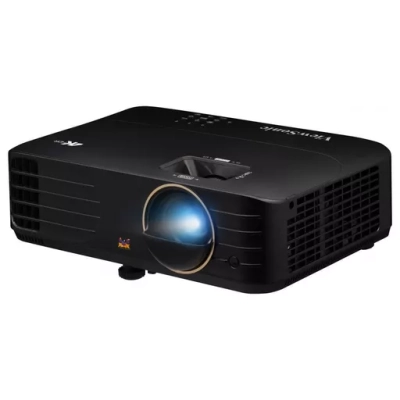 Viewsonic PX728-4K Projector