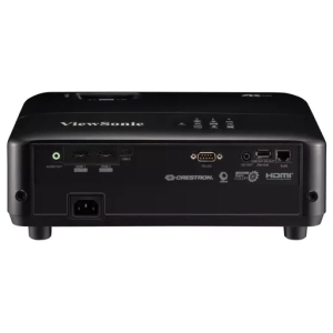 Viewsonic PX728-4K Projector