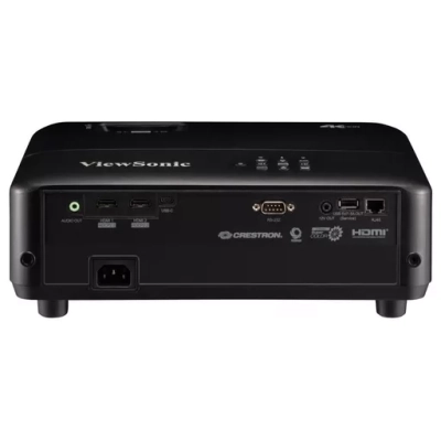 Viewsonic PX728-4K Projector
