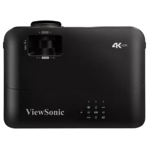 Viewsonic PX728-4K Projector