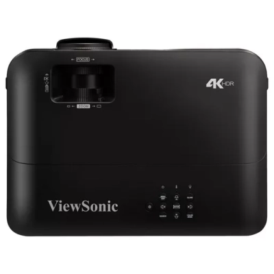Viewsonic PX728-4K Projector