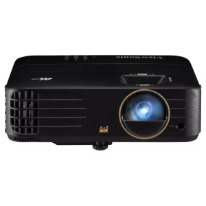 Viewsonic PX728-4K Projector
