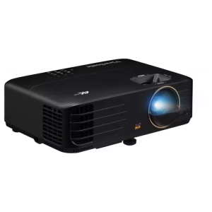 Viewsonic PX728-4K Projector