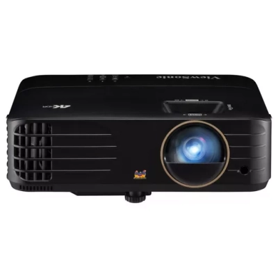 Viewsonic PX728-4K Projector