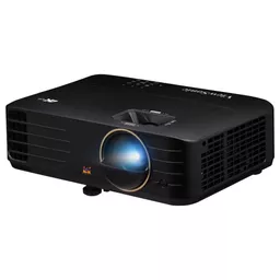 Viewsonic PX728-4K Projector