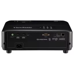 Viewsonic PX728-4K Projector