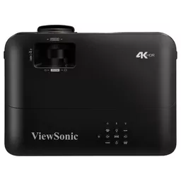 Viewsonic PX728-4K Projector
