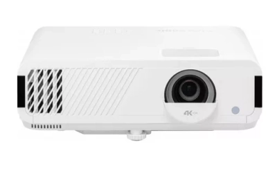 Viewsonic PX749-4K Home Projector
