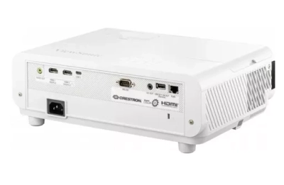 Viewsonic PX749-4K Home Projector