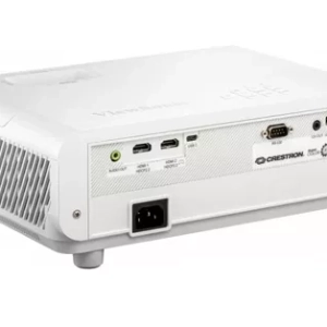 Viewsonic PX749-4K Home Projector