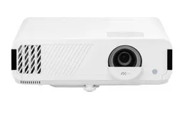Viewsonic PX749-4K Home Projector