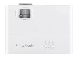 Viewsonic PX749-4K Home Projector