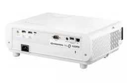 Viewsonic PX749-4K Home Projector